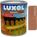Luxol Originál 2,5 l indický Teak