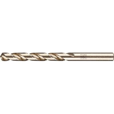PFERD TOOLS 25203957