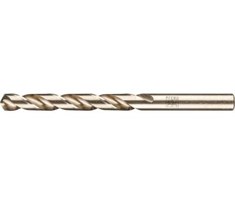 PFERD TOOLS 25203957
