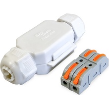 Raytech Fred Easy