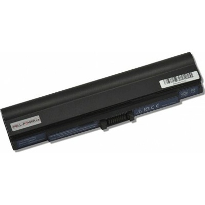 Acer Ferrari One 200-312G16N baterie 5200mAh Li-ion 10,8V články SAMSUNG