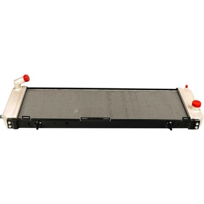 Chladič, chlazení motoru MAXGEAR AC293809