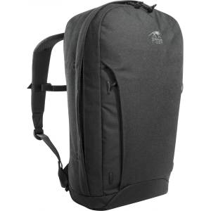 TASMANIAN TIGER Дневна раница Tasmanian tiger TT Urban Tac Pack 22 Daypack - Black - размер One Size (502-5599-0111)