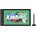 HUION Kamvas 16 Gen 3 (GS1563)