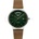 BAUHAUS 2162-4