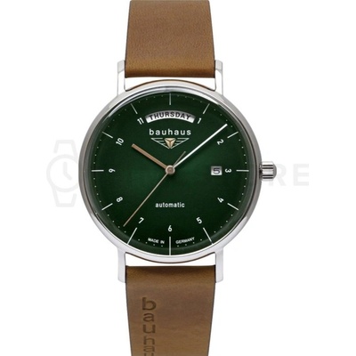 BAUHAUS 2162-4