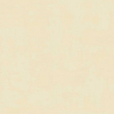 Cristiana Masi by Parato 27531 Vliesová tapeta na zeď Sintesi, rozměry 0,53 x 10,05 m