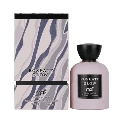 MPF Roseate Glow EDP 100 ml