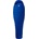 Mountain Equipment Пухен спален чувал Mountain equipment Olympus 450 Down sleeping bag - Admiral Blue - размер Regular (513-1957-0112)