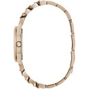 Guess GW0653L2