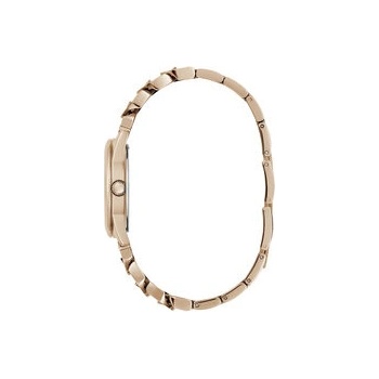 Guess GW0653L2
