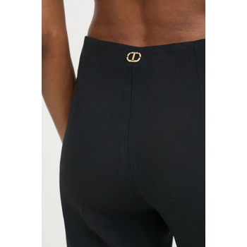 Twinset Панталон Twinset (251TP2105)