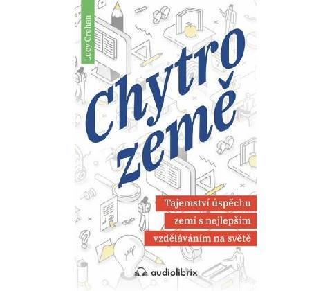 Chytrozemě