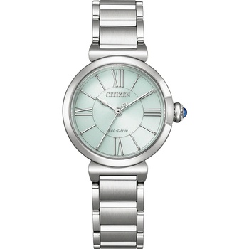 Citizen EM1070-83L