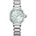 Citizen EM1070-83L