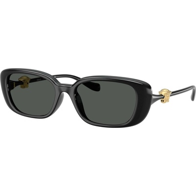Versace VE4504D GB1 87