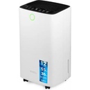 Image 1 of Turbionaire Senso 12