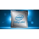Intel Pentium Gold G4600 BX80677G4600