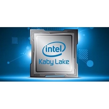 Intel Pentium Gold G4600 BX80677G4600