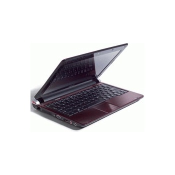Acer Aspire One D250-0Br LU.S700B.192