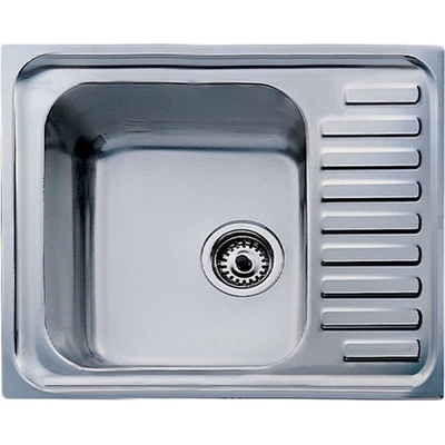 Teka SUPER BOWL 1C (PA133M3001)