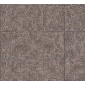 A. S. Création Влизелинов тапет за стена desert lodge 38526-4