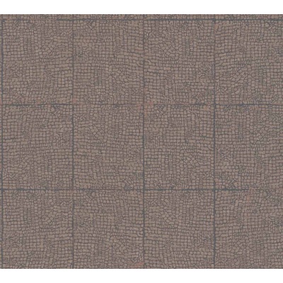 A. S. Création Влизелинов тапет за стена desert lodge 38526-4