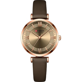 Curren KP14242
