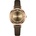 Curren KP14242
