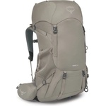 Osprey Renn 50