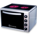 Image 1 of Eldom 201VFB