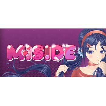 MiSide