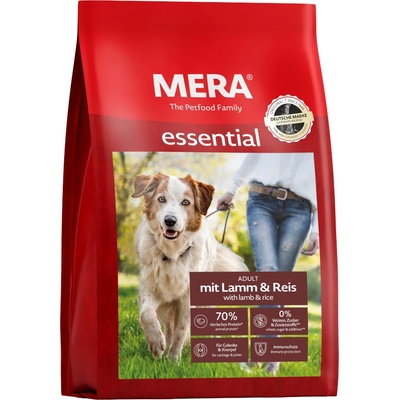 Mera Essential Active 2 x 12,5 kg