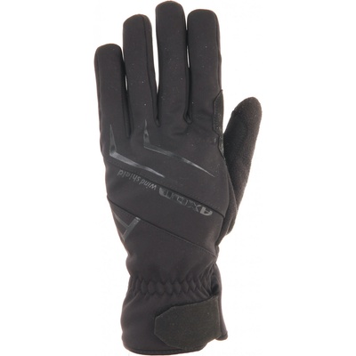 Axon 750 Размер на ръкавиците: m / Цвят: черен