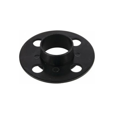 Makita 164471-6