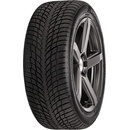 Osobní pneumatiky Nokian Tyres Snowproof P 225/55 R17 101V