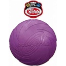 Pet Nova Dog Life Style Frisbee Hračka 22 cm