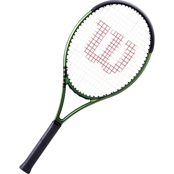 Image 1 of Wilson Blade V8.0 26