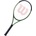 Wilson Blade V8.0 26
