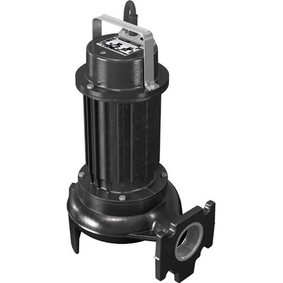 ZENIT DGO 150/2/65 NAE E-SICAL 5m 400V 0963.002