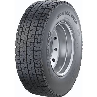Michelin XDW Ice Grip 275/70 R22,5 148L