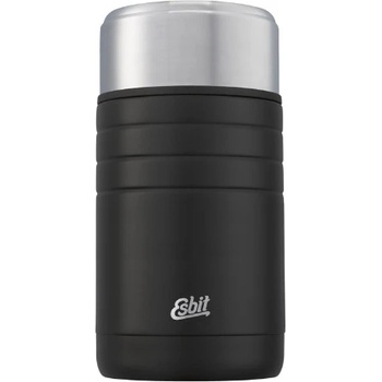 Esbit Majoris Food Jug 1L black