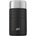 Esbit Majoris Food Jug 1L black