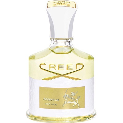 Creed Aventus parfémovaná voda dámská 75 ml