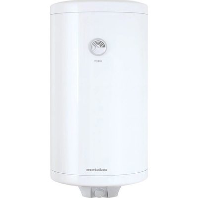 Metalac MB 120 E2I
