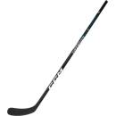 CCM Ribcor Trigger Sr