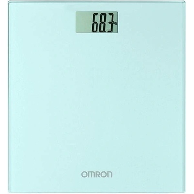 Omrom HN 289-ESL