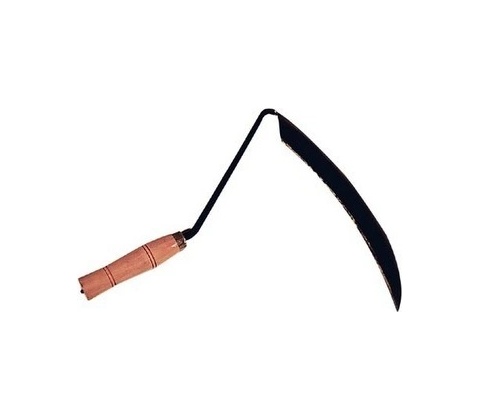kososrp 270mm