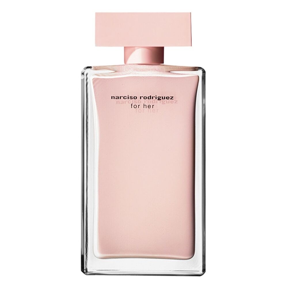 Narciso Rodriguez For Her EDP 100 ml Tester