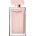 Narciso Rodriguez For Her EDP 100 ml Tester